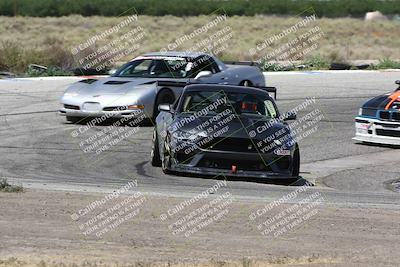 media/Jun-08-2024-Nasa (Sat) [[ae7d72cb3c]]/Race Group B/Race (Off Ramp)/